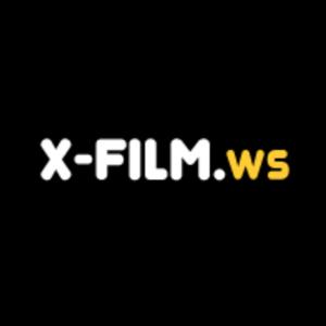 Xfilm