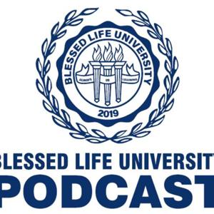 The BLU Podcast