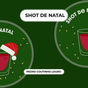 NiTfm —Shot de Natal