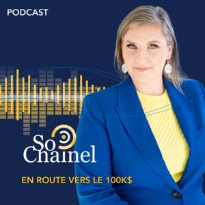 En route vers le 100k$