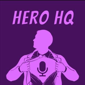 Hero HQ