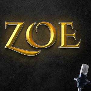 Zoe Podcast