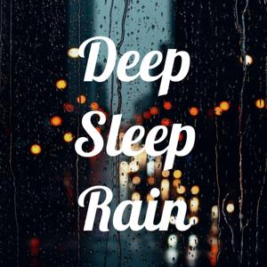 Deep Sleep Rain