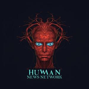 Human News Network