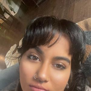 The Asha Sleep Podcast