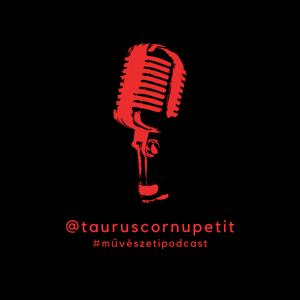 Taurus Cornu Petit