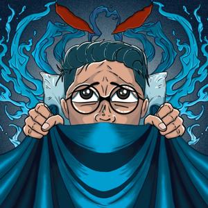 Don't Listen Before Bed