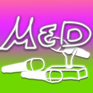 The MED Podcast