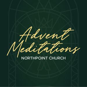 Advent Meditations