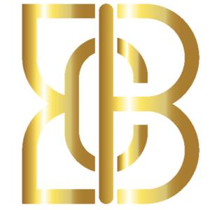 InsideBusinessCast - Deine Business Experten