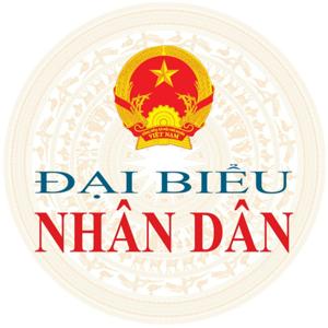 Podcast Quốc hội và Cử tri
