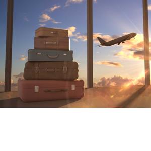 Threshold Academy Podcast's