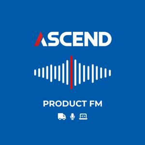 ASCEND Product FM