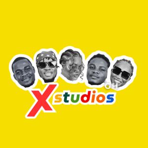 X Studios Podcast