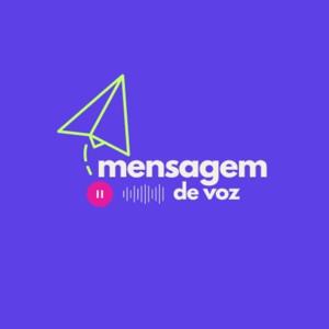 Mensagem de Voz