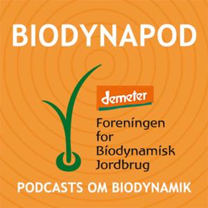 Derfor Biodynamisk