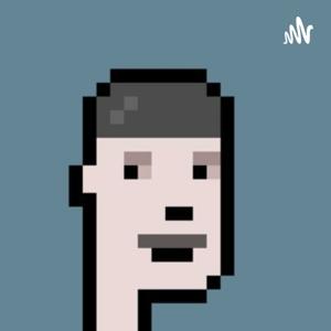 Manabu - Podcast