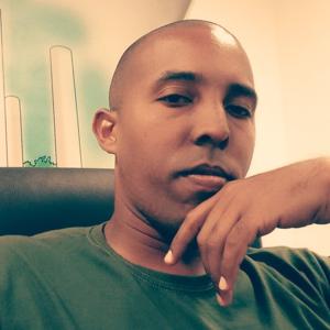 limonta 3Speak Podcast