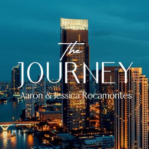 The Journey: Navigating Success in Network Marketing