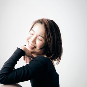 わたし的地球の楽しみ方🧚♀️🌏🪄