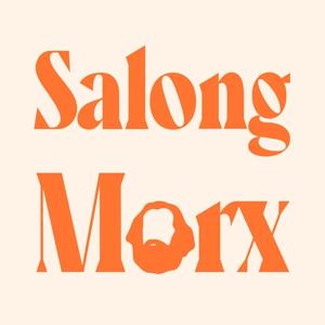 Salong Marx