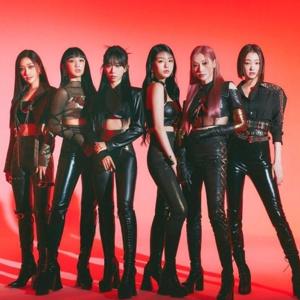 SECRET NUMBER (시크릿넘버)