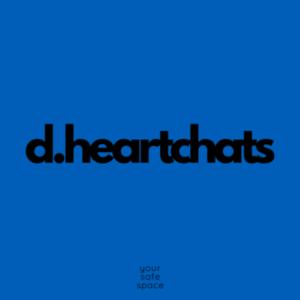 d.heartchats