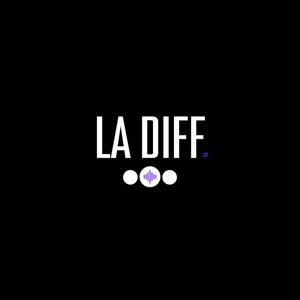 La Diff ≠