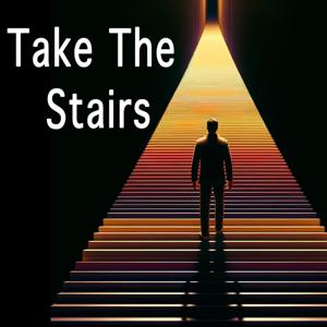 Take The Stairs