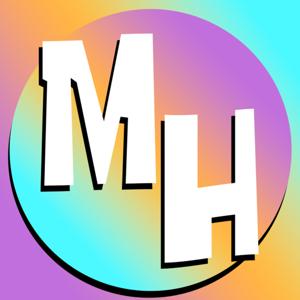 MidByte Hour