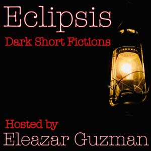 Eclipsis : Dark Short Fictions
