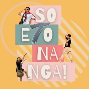 So Eto Na Nga
