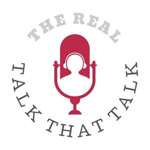 Talk That Talk