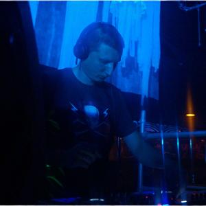 DJBlackSun