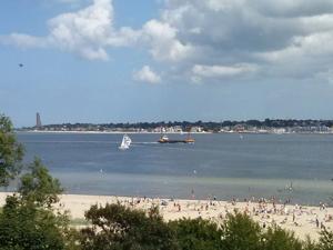 Mr.Baltic
