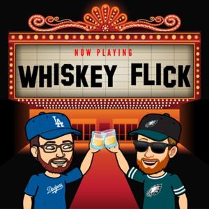 Whiskey Flick