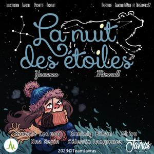 La Nuit des Étoiles