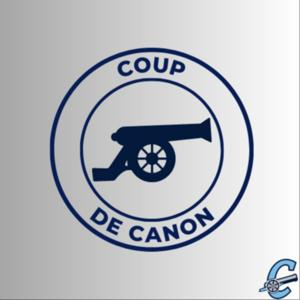 Coup de canon