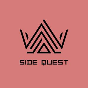 Side Quest