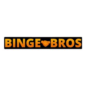 BingeBros