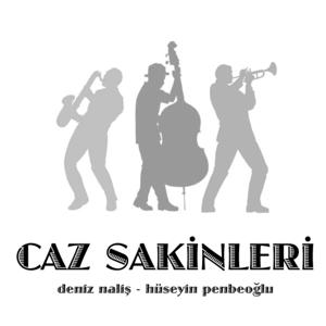 Caz Sakinleri