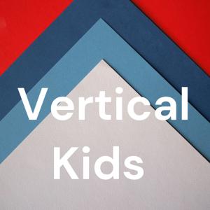 Vertical Kids