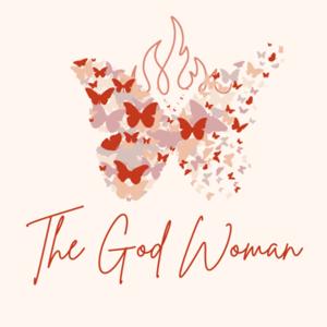 The God Woman