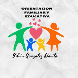 Orientación familiar y educativa