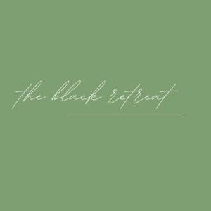The Black Retreat