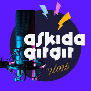 Askıda Gırgır