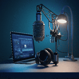 GregsCloud Podcast