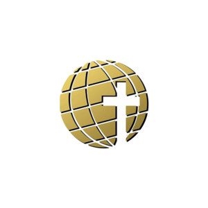 2 List do Tymoteusza