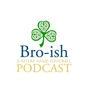 Bro-ish