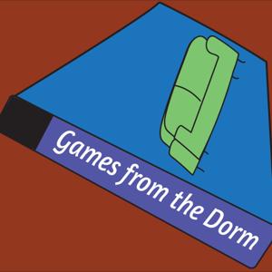 Games from the Dorm